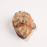 Lunar Meteorite - Bechar 007