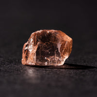 Topaz - Imperial, Pink