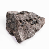 Alexandrite - Earth Love Gallery Collection