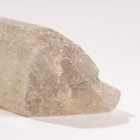 Kunzite, Green