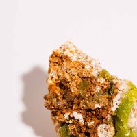 Pyromorphite - Small