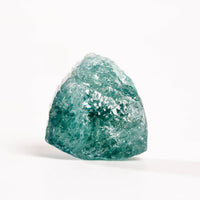Tourmaline, Blue