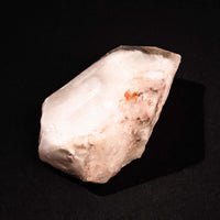 Quartz, Phantom Faden - Earth Love Gallery Collection