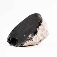 Obsidian, Rainbow - Earth Love Gallery