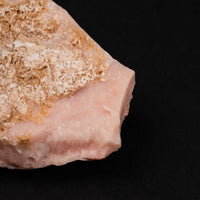 Pink Opal - Rough