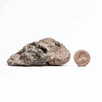 Alexandrite in Mica Schist - Earth Love Gallery Collection