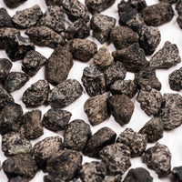 Alexandrite, Intuitive Picks A/B-Grade - Earth Love Gallery Collection