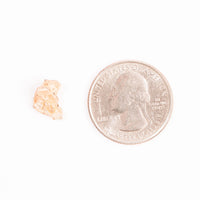 Lunar Meteorite - Bechar 007