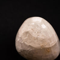 Natrolite - Polished