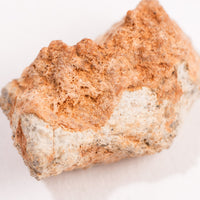 Lunar Meteorite - Bechar 007