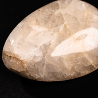 Natrolite - Polished