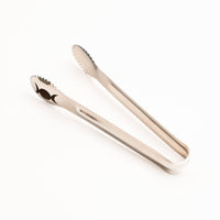 Charcoal & Ritual Tongs