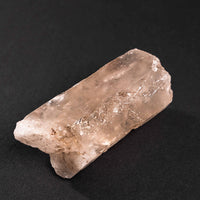Lightning Struck Quartz - Point