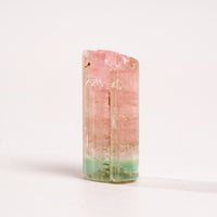 Watermelon Tourmaline