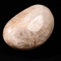 Natrolite - Polished