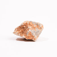 Lunar Meteorite - Bechar 007
