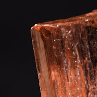 Topaz - Imperial, Pink