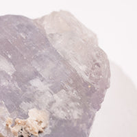 Kunzite - Purple
