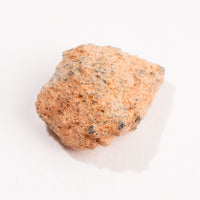 Lunar Meteorite - Bechar 007