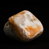Calcite, Caribbean - Polished Stone