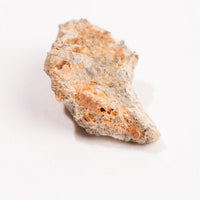 Lunar Meteorite - Bechar 007