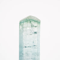 Tourmaline, Blue - Wand