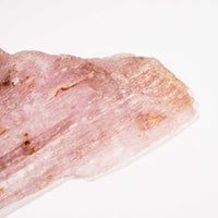 Kunzite - Pink