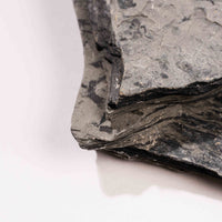 Slaty Shale Record - Earth Love Gallery Collection