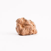 Lunar Meteorite - Bechar 007