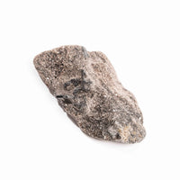 Alexandrite - Earth Love Gallery Collection