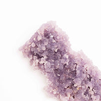 Agate, Grape - Cluster, Rough