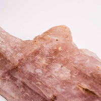 Kunzite - Pink