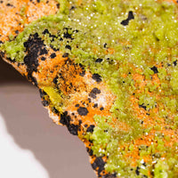 Pyromorphite - Large