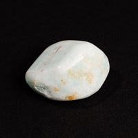 Calcite, Caribbean - Polished Stone