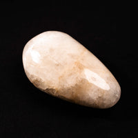 Natrolite - Polished