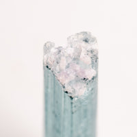 Tourmaline, Blue - Wand