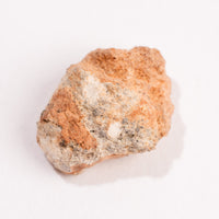 Lunar Meteorite - Bechar 007