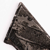 Aletai Meteorite