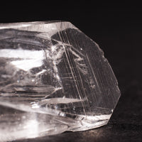 Quartz, Lemurian - Point