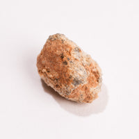 Lunar Meteorite - Bechar 007