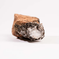 Opal, Hyalite