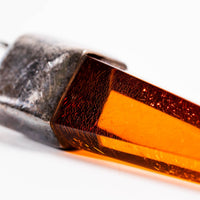 Amber - Pendant