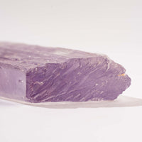 Kunzite - Purple