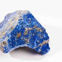 Lapis Lazuli - Rough