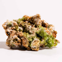Pyromorphite - Small