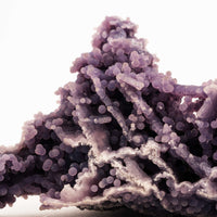 Agate, Grape - Cluster, Rough