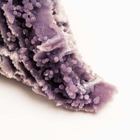 Agate, Grape - Cluster, Rough