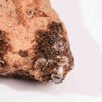 Opal, Hyalite