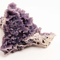 Agate, Grape - Cluster, Rough