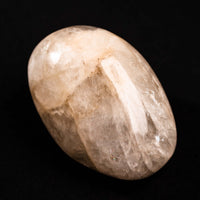 Natrolite - Polished